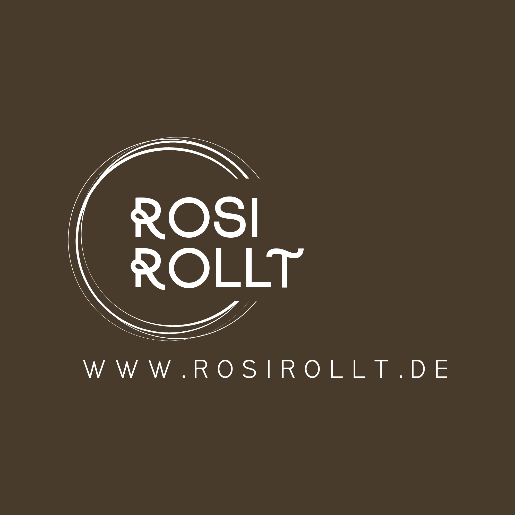 rosi-rollt.de